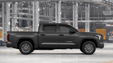 2026 Toyota Tundra - Preview 12