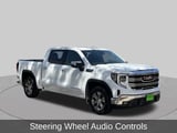 2026 GMC Sierra 1500 - Preview 7