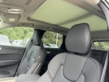 2027 Volvo XC60 - Preview 12
