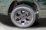 2026 Ram 1500 - Preview 9