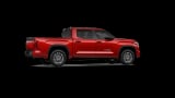 2026 Toyota Tundra - Preview 11
