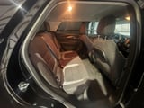 2023 Chevrolet Trailblazer - Preview 13
