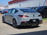 2026 Acura Integra - Preview 7