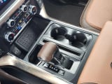 2026 Ford F-150 - Preview 15