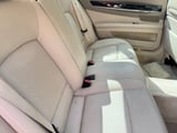 2009 BMW 7 Series - Preview 13