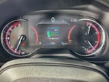 2025 Toyota RAV4 - Preview 12