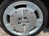 2004 Lexus SC - Preview 10