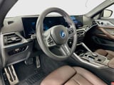 2024 BMW i4 - Preview 9