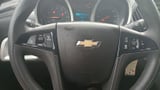 2016 Chevrolet Equinox - Preview 8