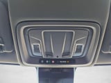 2026 Chevrolet Silverado 1500 - Preview 14