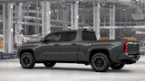 2026 Toyota Tacoma - Preview 5