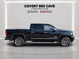 2015 GMC Sierra 1500 - Preview 11