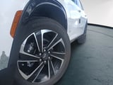 2026 Buick Enclave - Preview 3