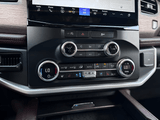 2024 Ford Expedition Max - Preview 9