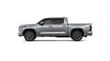 2026 Toyota Tundra - Preview 4