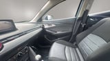 2018 Mazda CX-3 - Preview 13