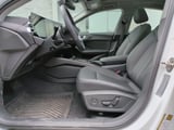 2025 Audi A5 - Preview 14