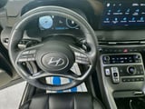 2023 Hyundai Palisade - Preview 11