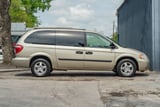 2005 Dodge Grand Caravan - Preview 5