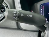 2026 Honda Passport - Preview 12