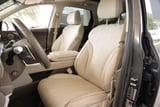 2024 Genesis GV80 - Preview 10