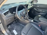 2026 Buick Encore GX - Preview 8
