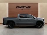 2024 GMC Sierra 1500 - Preview 6