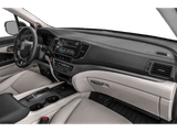 2026 Honda Ridgeline - Preview 15