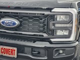 2026 Ford F-250 - Preview 8