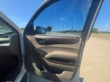 2015 GMC Yukon XL - Preview 10