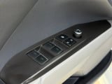 2023 Toyota Camry - Preview 7