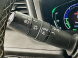 2022 Honda Insight - Preview 12