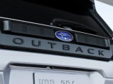 2026 Subaru Outback - Preview 11