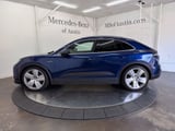 2024 Porsche Macan - Preview 4