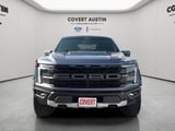 2024 Ford F-150 - Preview 8