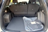 2027 Honda CR-V - Preview 13