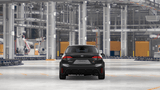 2027 Toyota Corolla - Preview 8
