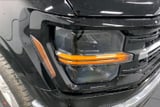 2026 Ford F-150 - Preview 13
