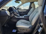 2024 Mazda CX-90 - Preview 16