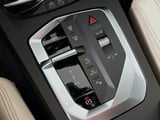 2026 BMW 2 Series - Preview 15