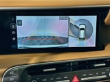2027 Hyundai Palisade - Preview 13