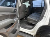 2019 Chevrolet Tahoe - Preview 11
