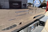 2025 Ford F-150 - Preview 11
