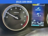 2024 Subaru Forester - Preview 14