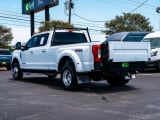 2019 Ford Super Duty - Preview 5