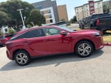 2026 Lexus RX - Preview 6
