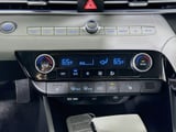 2026 Hyundai Elantra - Preview 14