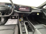 2026 Dodge Charger - Preview 10