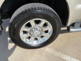 2008 Ford F-250 - Preview 9