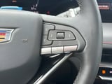 2026 Cadillac CT5 - Preview 12